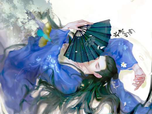 1563471 (a): :2160x1628